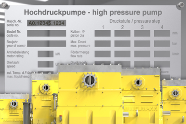 pressure_pumps