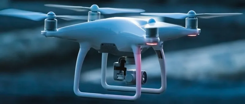 Drone