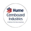 Hume Cemboard Industries Sdn Bhd