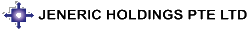 Jeneric Holdings