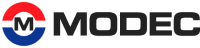MODEC