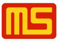 Mun Siong Limited