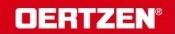 oertzen