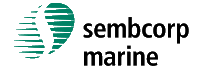 Sembcorp Marine